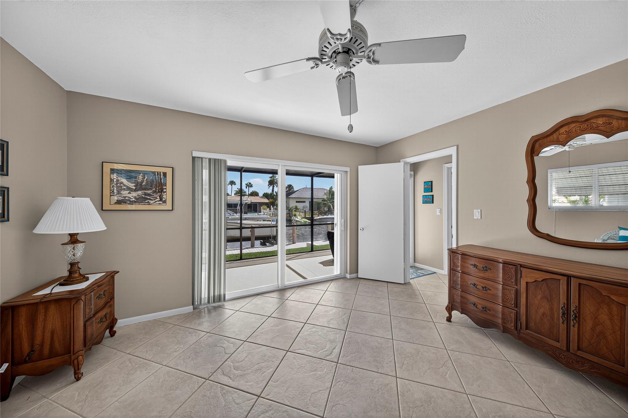 Cypress Isles Estates Fir - Residential