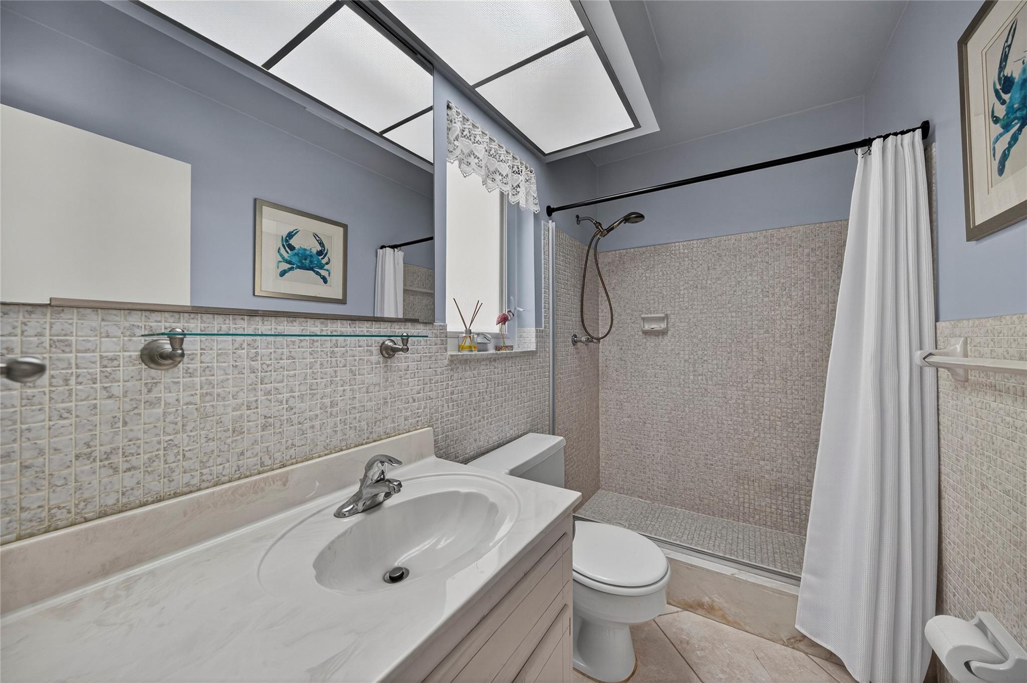Cypress Isles Estates Fir - Residential