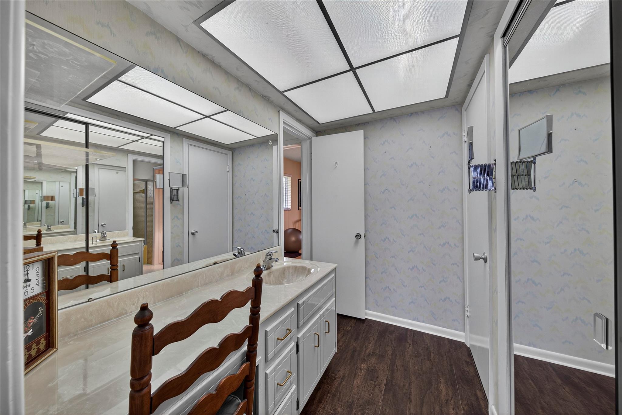 Cypress Isles Estates Fir - Residential