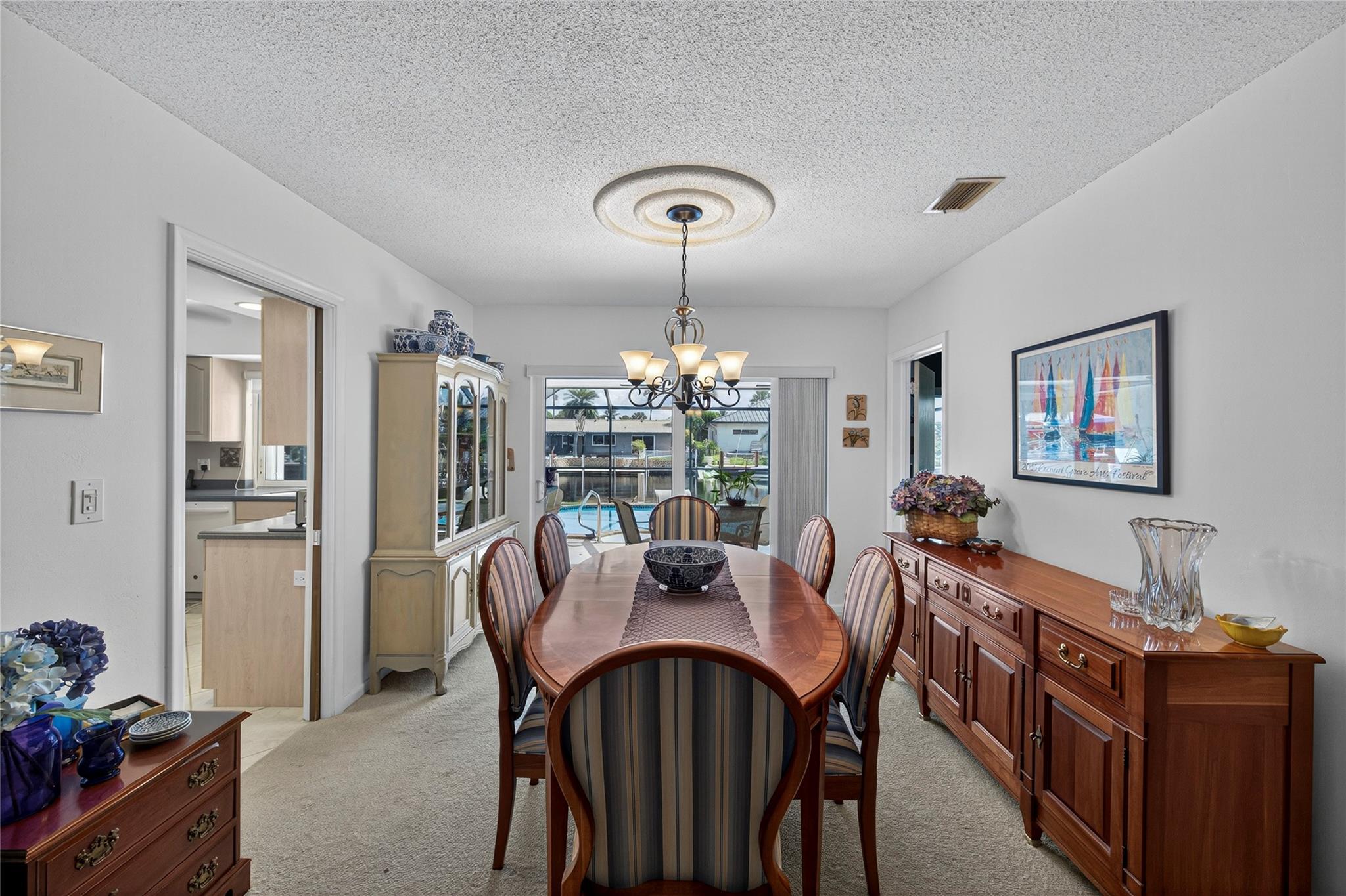 Cypress Isles Estates Fir - Residential