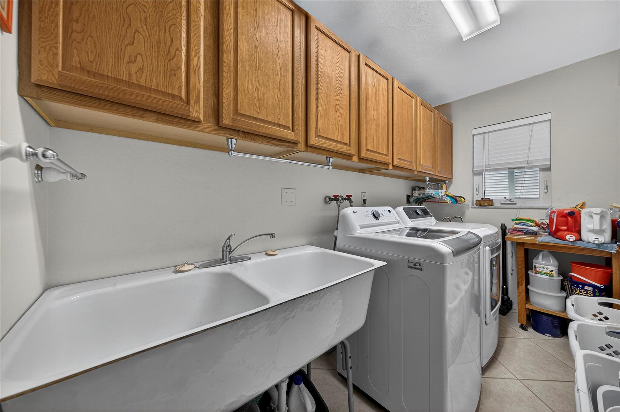 Cypress Isles Estates Fir - Residential