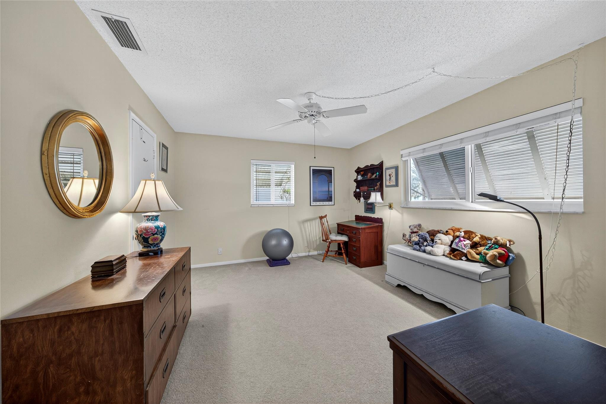 Cypress Isles Estates Fir - Residential