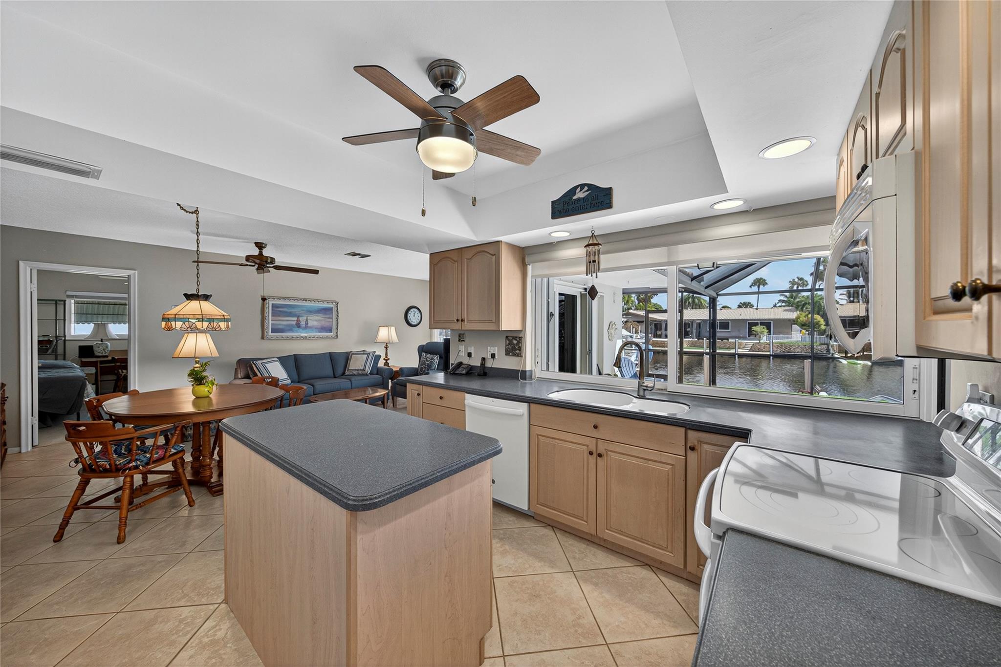 Cypress Isles Estates Fir - Residential