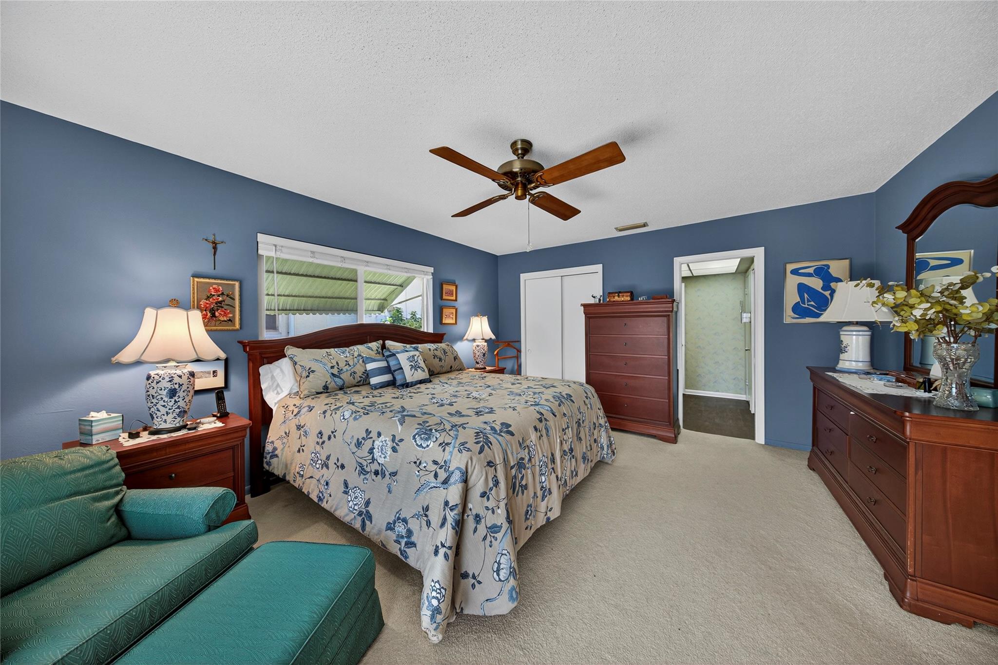 Cypress Isles Estates Fir - Residential