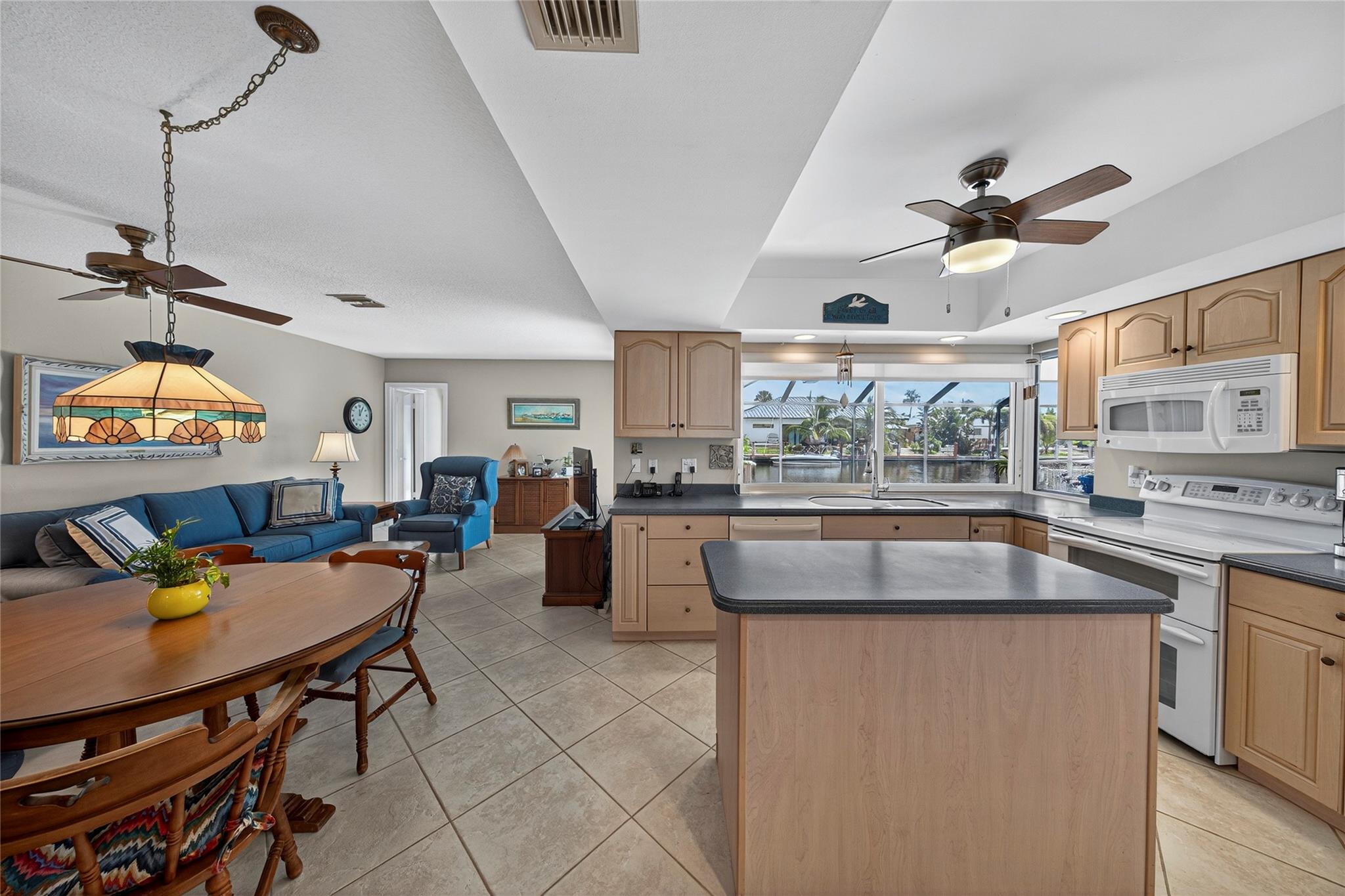 Cypress Isles Estates Fir - Residential