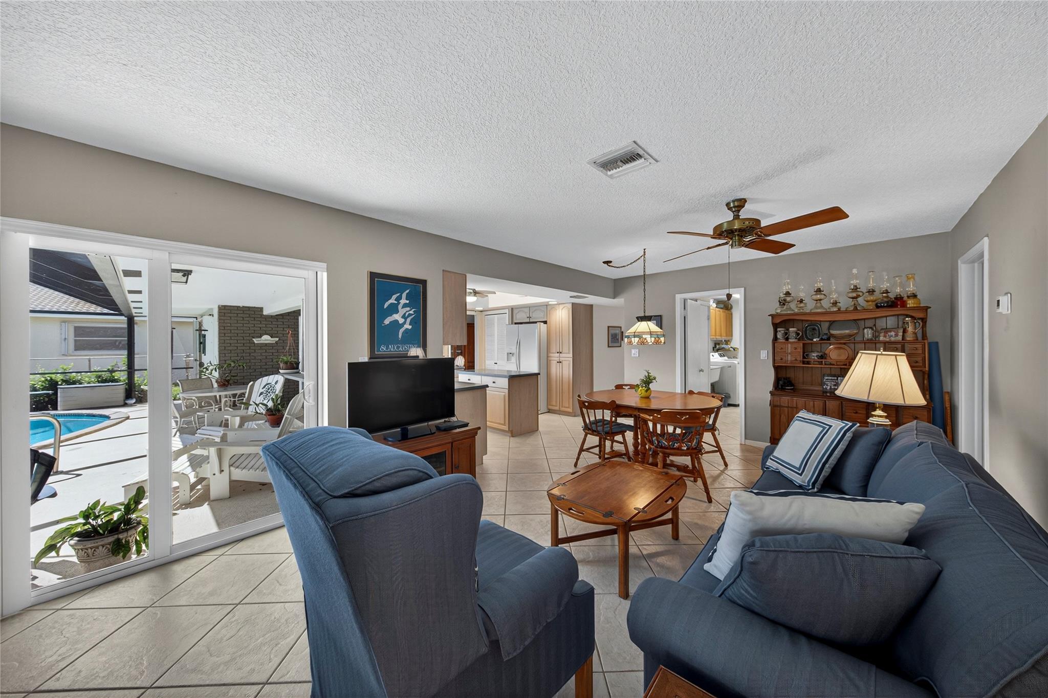 Cypress Isles Estates Fir - Residential