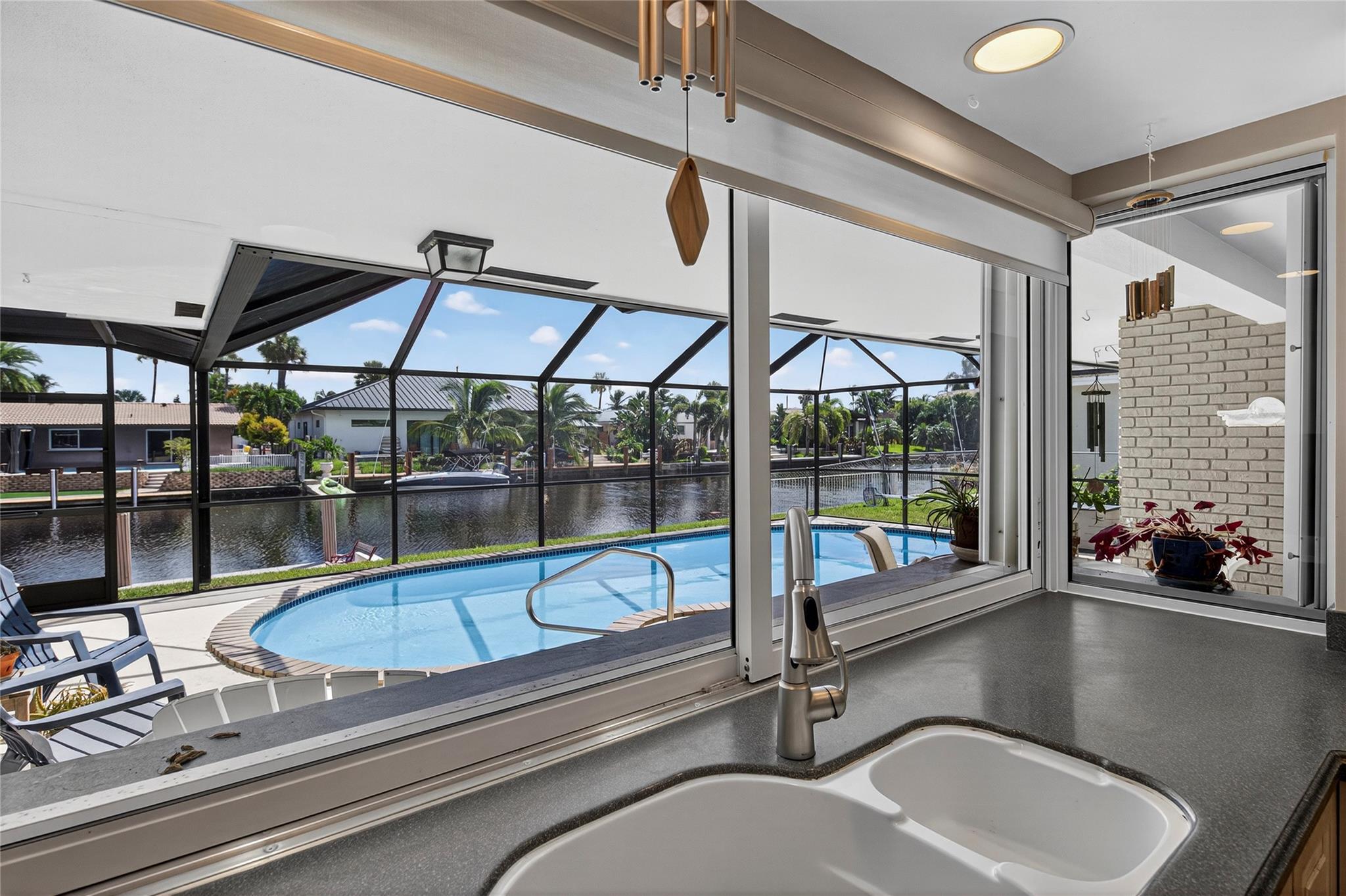 Cypress Isles Estates Fir - Residential