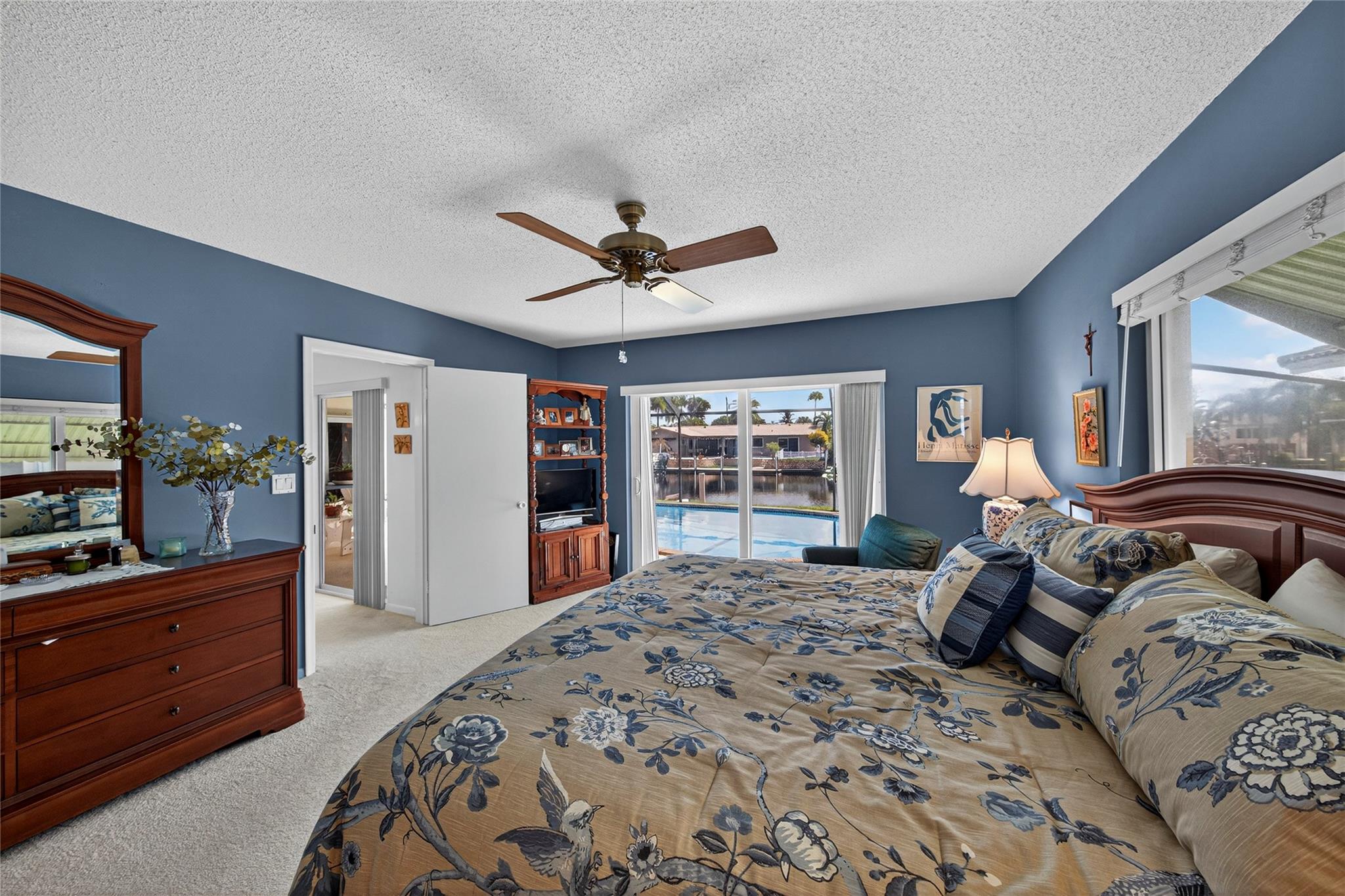 Cypress Isles Estates Fir - Residential