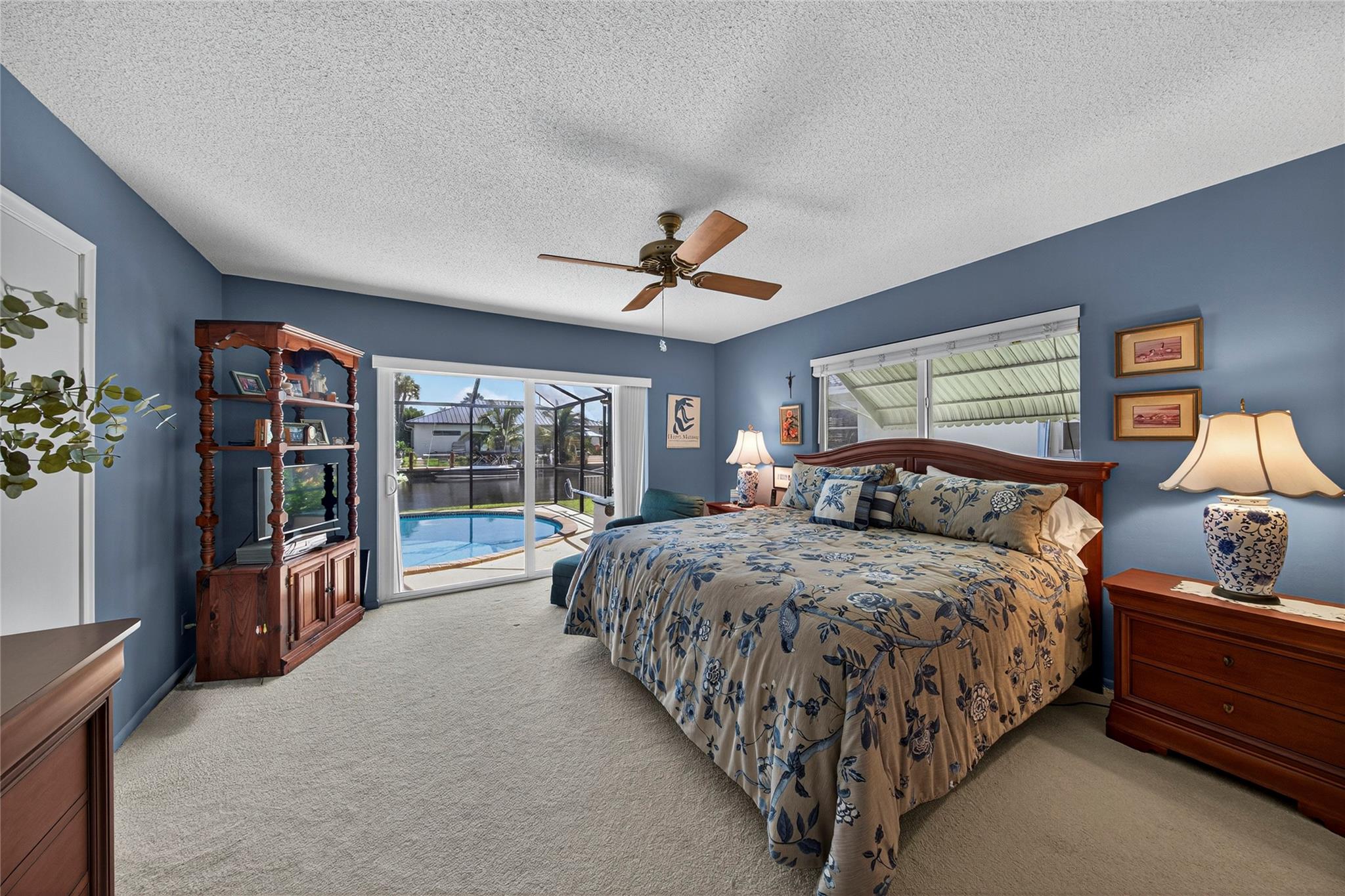 Cypress Isles Estates Fir - Residential