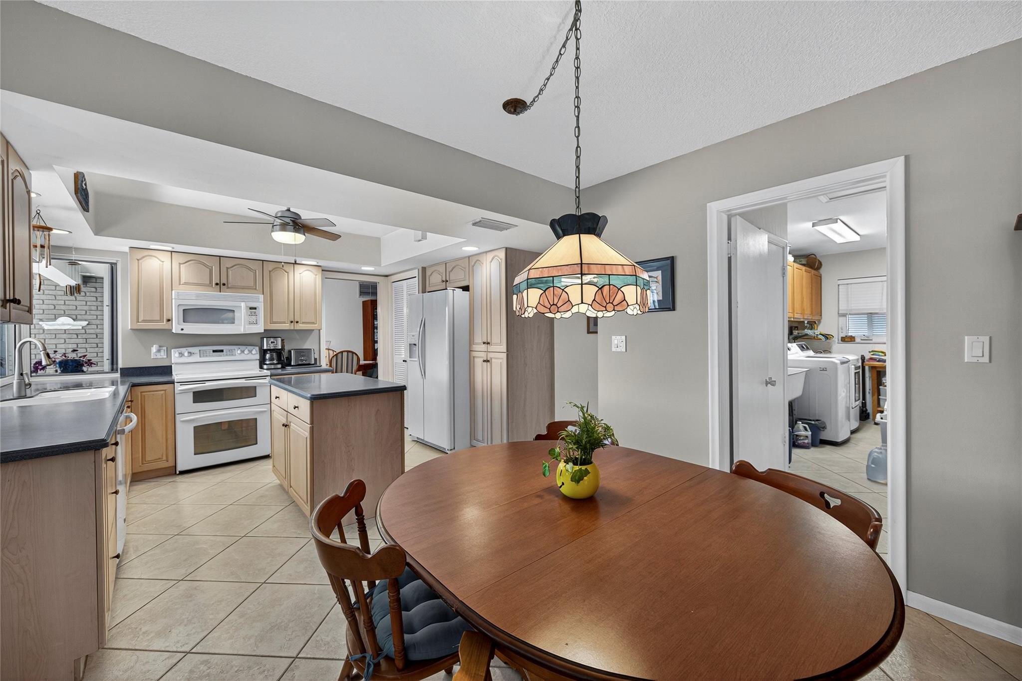 Cypress Isles Estates Fir - Residential