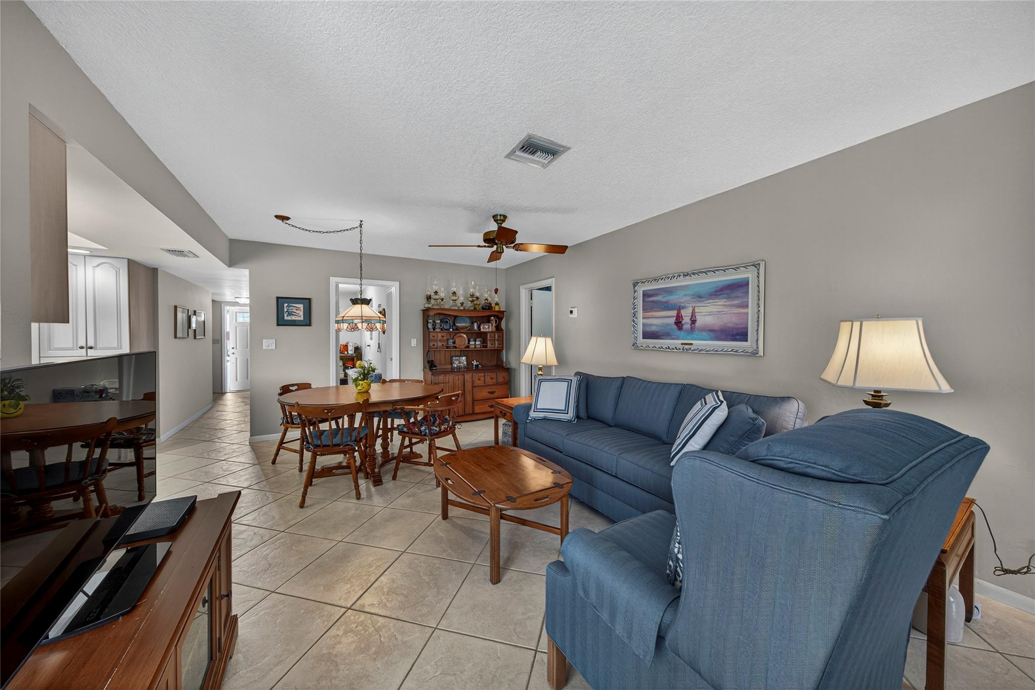 Cypress Isles Estates Fir - Residential