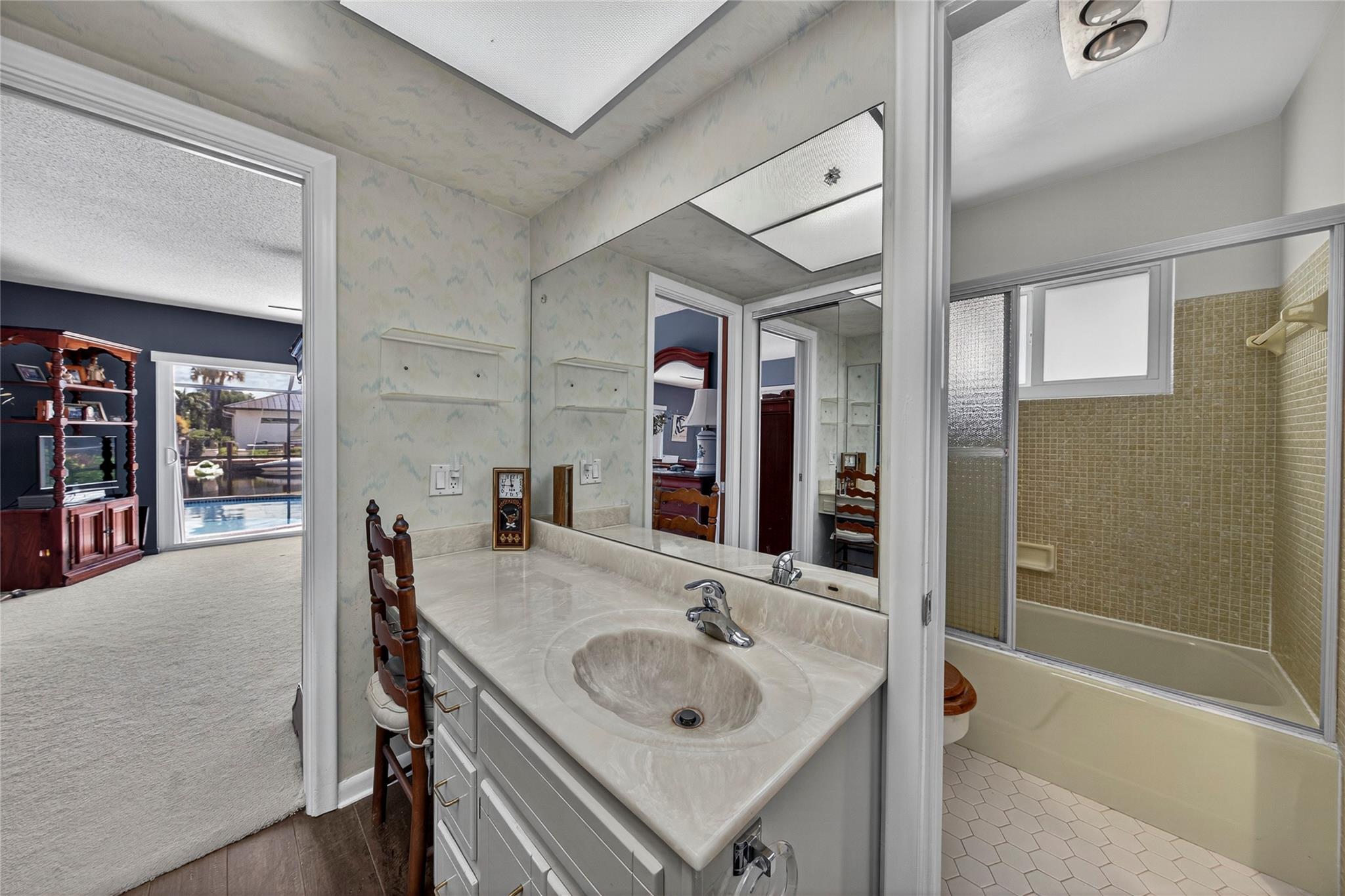 Cypress Isles Estates Fir - Residential