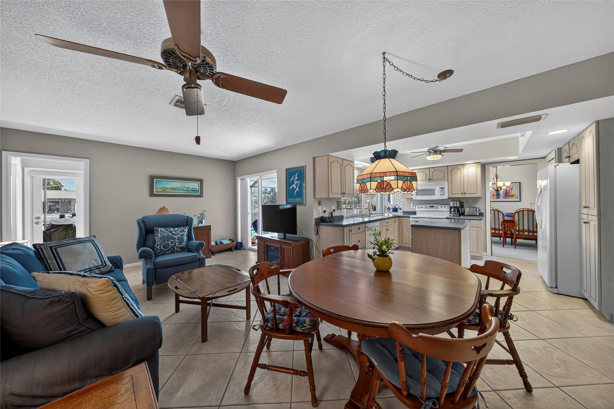 Cypress Isles Estates Fir - Residential
