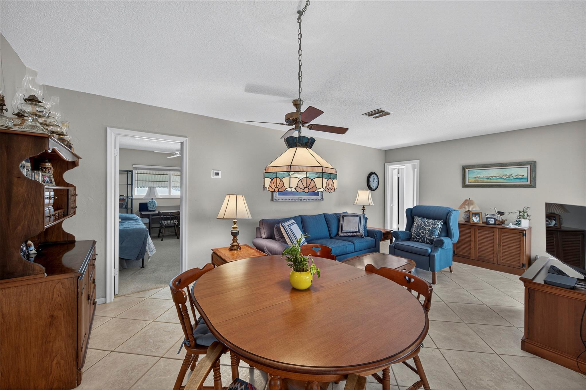 Cypress Isles Estates Fir - Residential