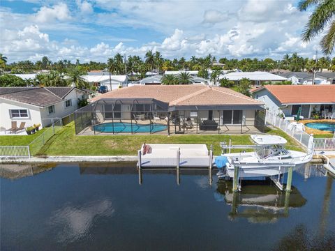 630 SE 6th Ave Pompano Beach FL 33060