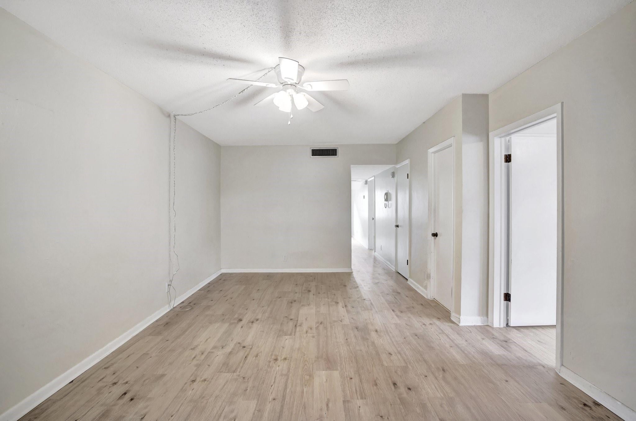 917 NE 16TH Avenue 7