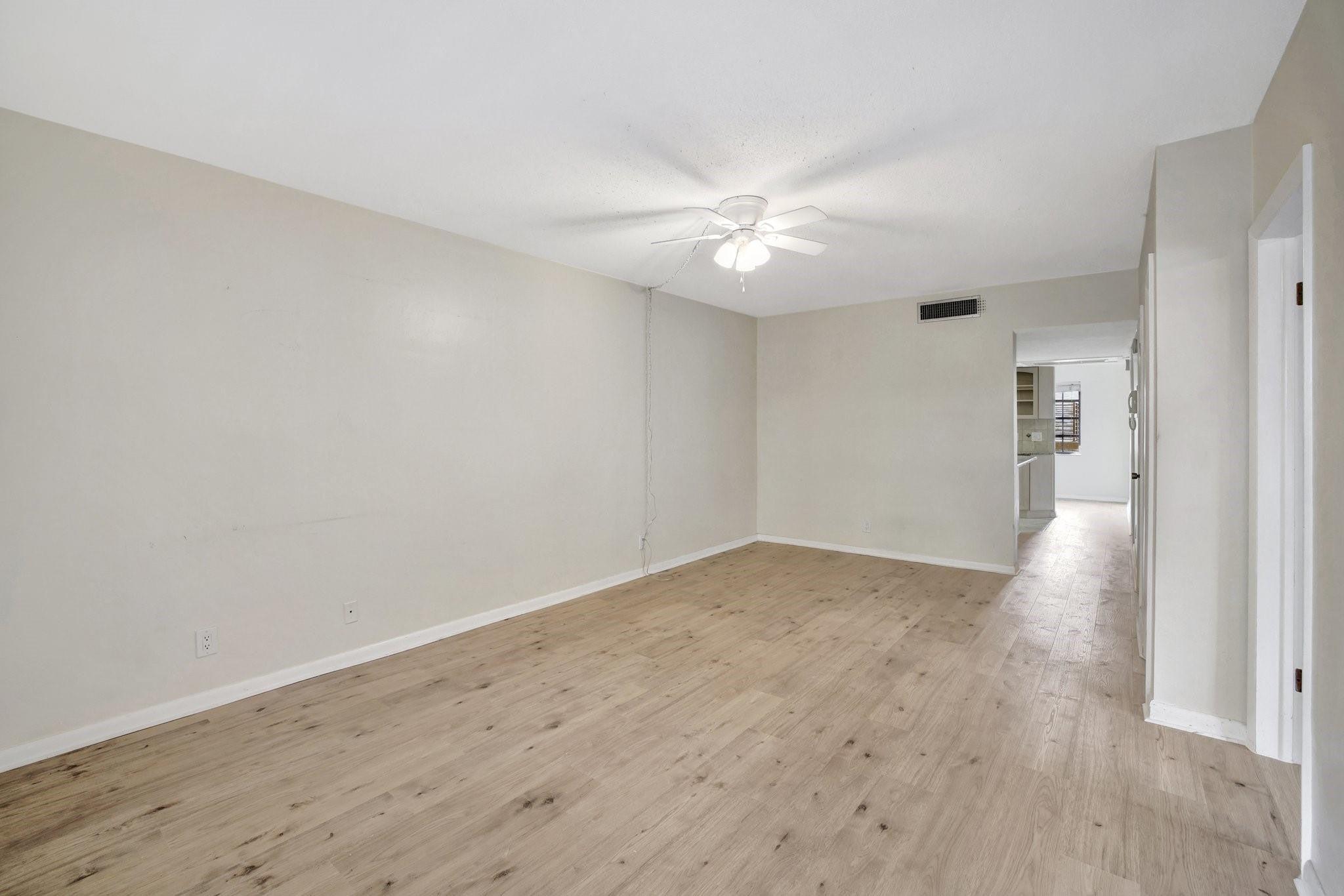 917 NE 16TH Avenue 7