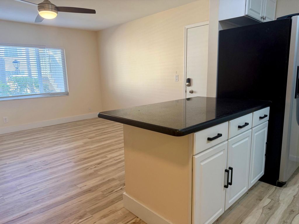 Photo of 2230 NE 56th Place #209, Fort Lauderdale, FL 33308 (MLS # B26000294)