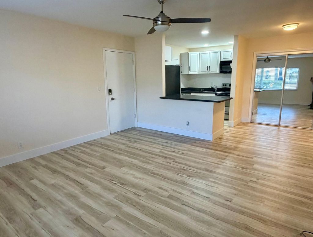 Photo of 2230 NE 56th Place #209, Fort Lauderdale, FL 33308 (MLS # B26000294)