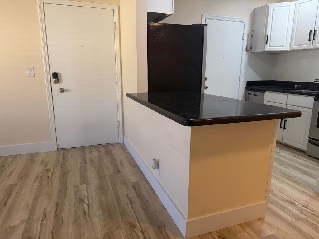 Photo of 2230 NE 56th Place #209, Fort Lauderdale, FL 33308 (MLS # B26000294)