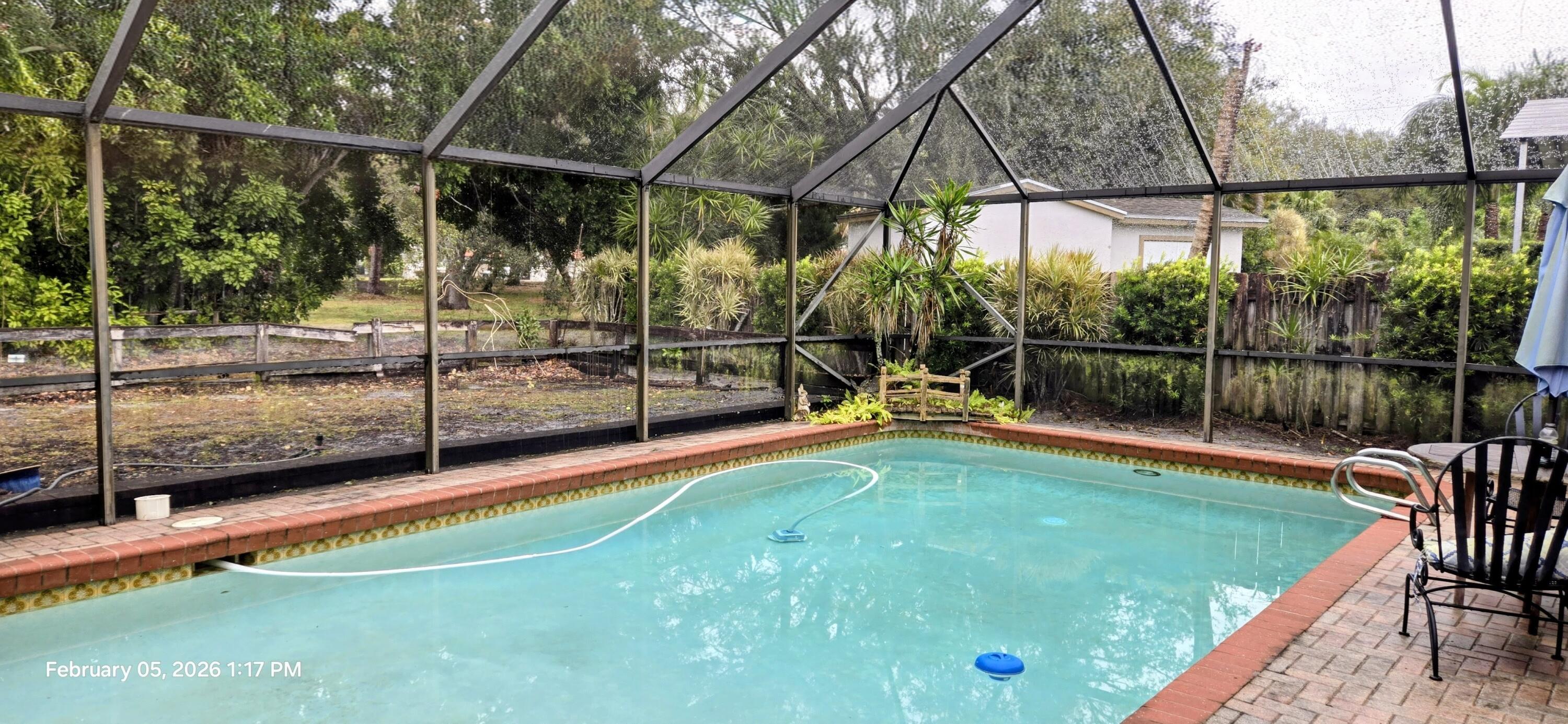 PALM BEACH NATL GOLF AND COUNTRY CLUB ESTATES 1 - Residential