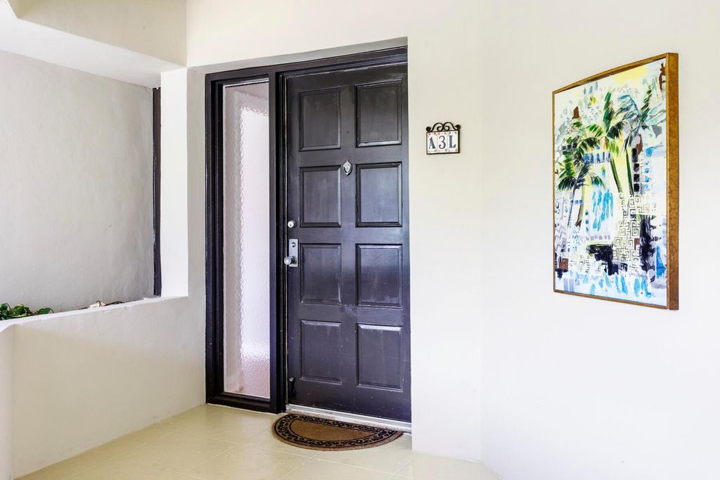 Photo of 1100 Marine Way #A3l + Boat Slip  15, North Palm Beach, FL 33408 (MLS # R11144930)