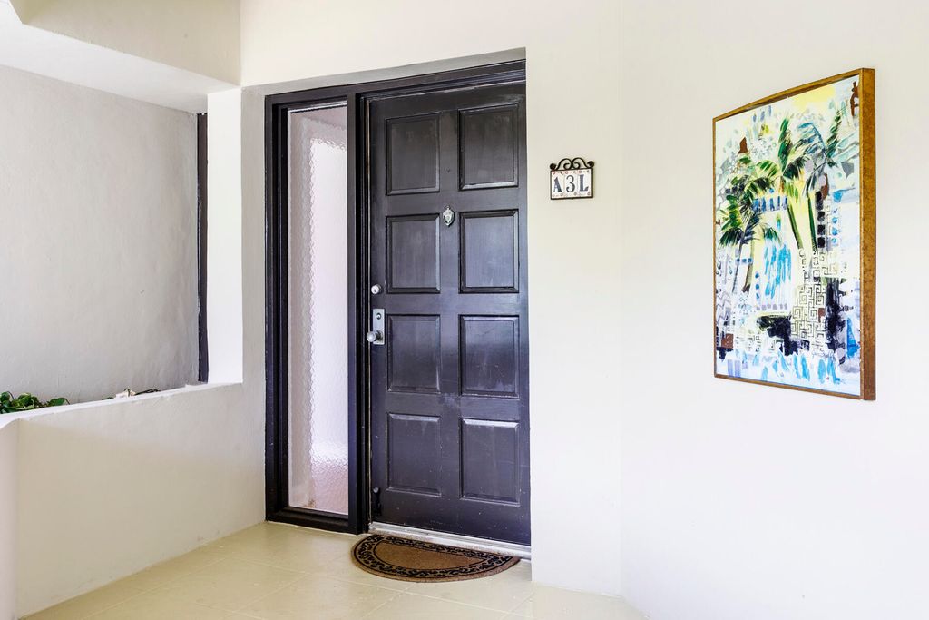 Photo of 1100 Marine Way #A3l + Boat Slip  15, North Palm Beach, FL 33408 (MLS # R11144930)