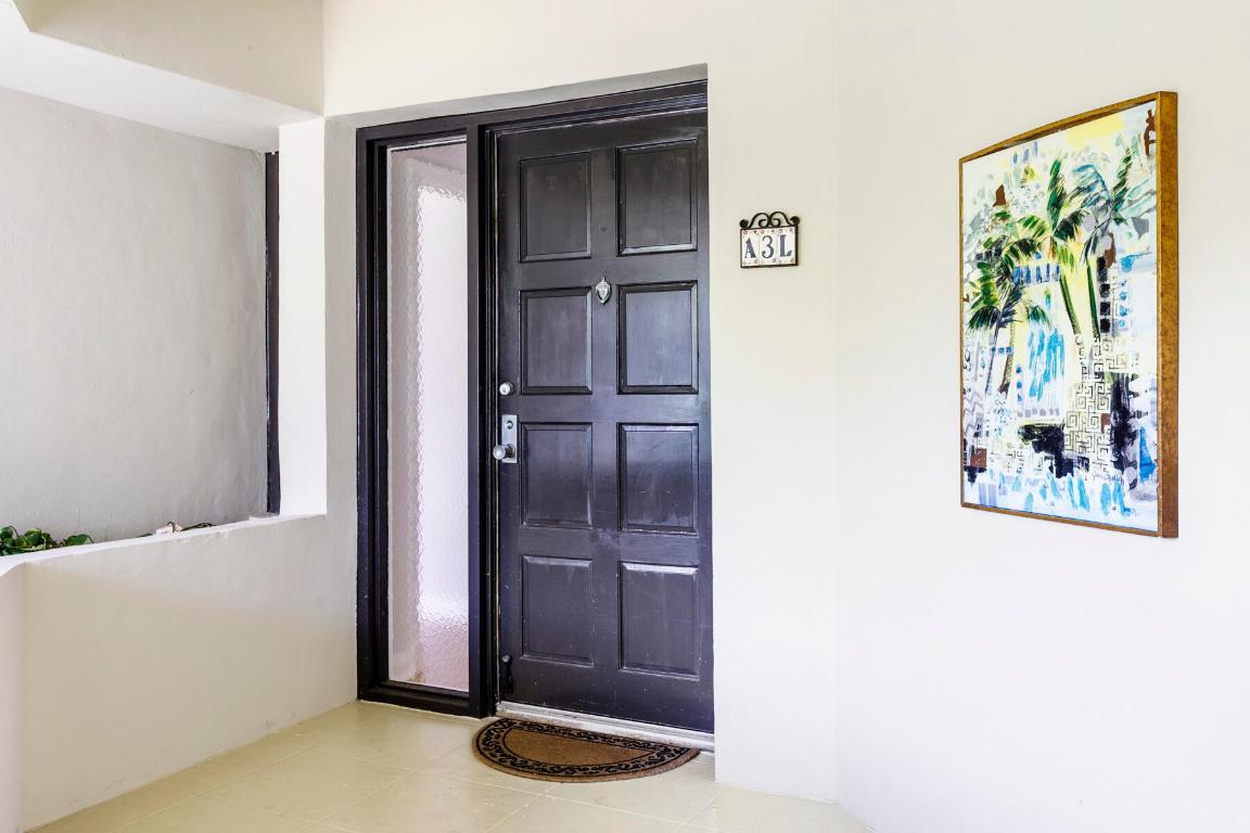 1100 Marine Way A3l + Boat Slip # 15