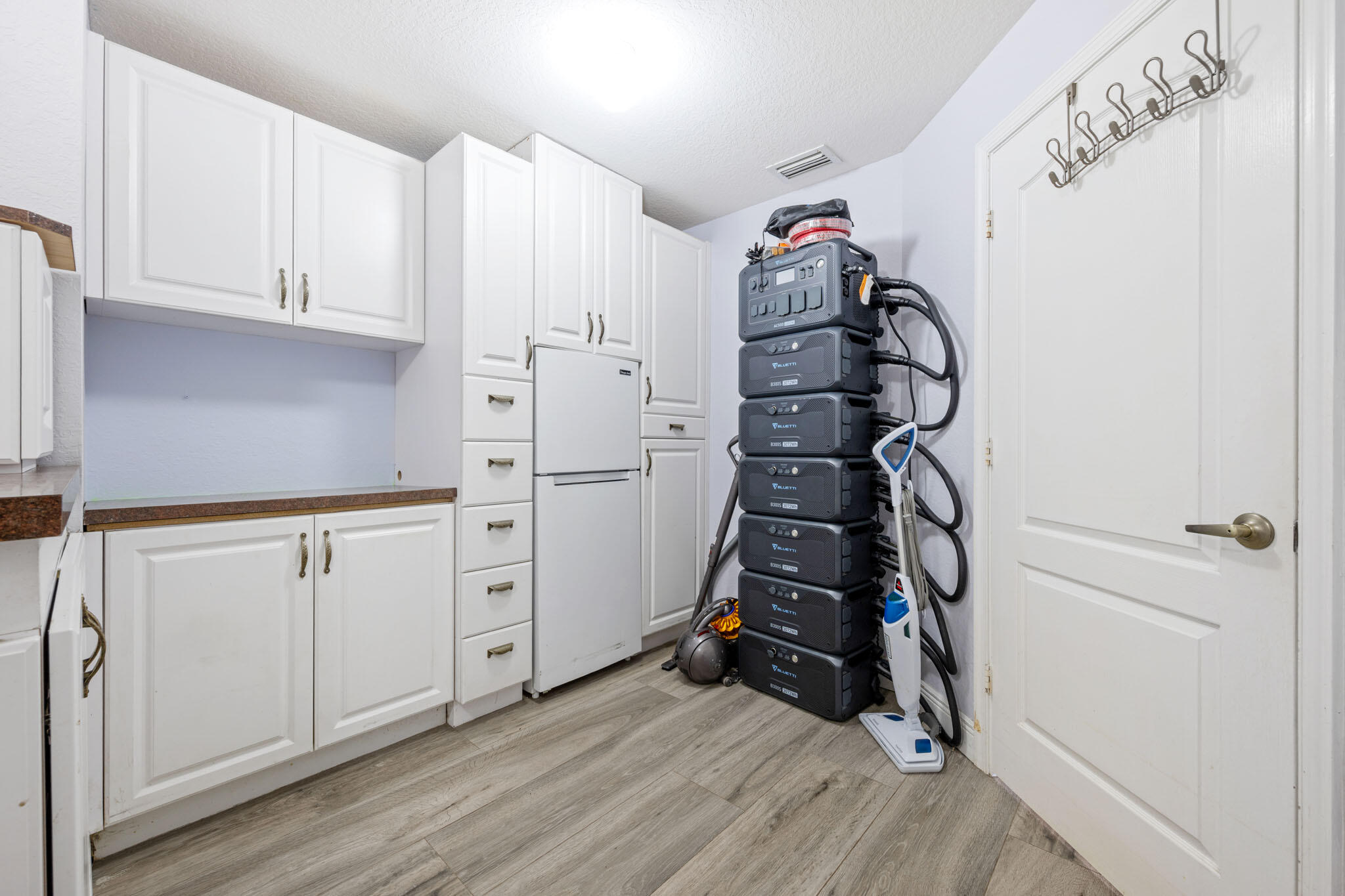 FOX TRAIL - Residential