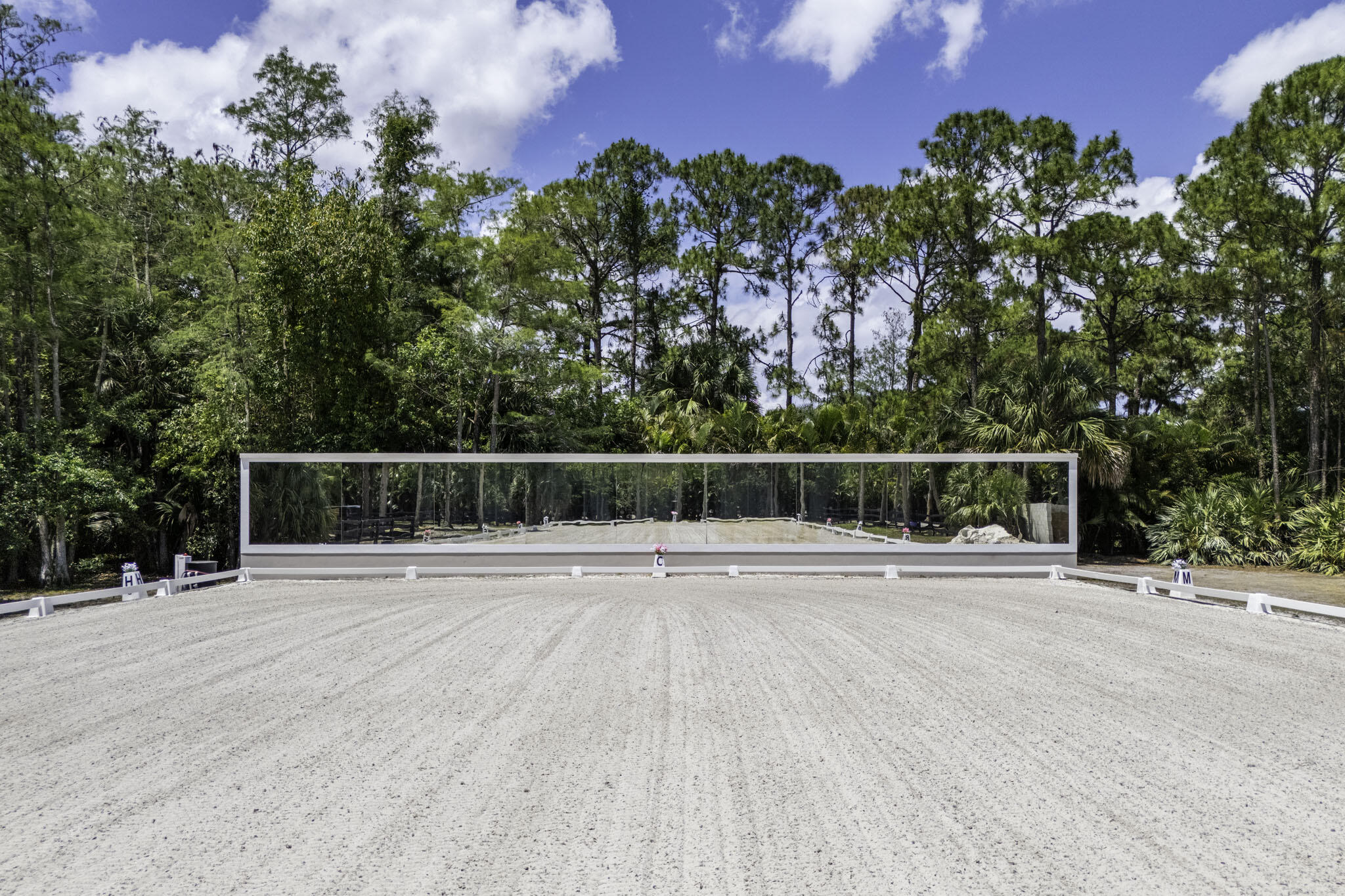 FOX TRAIL - Residential