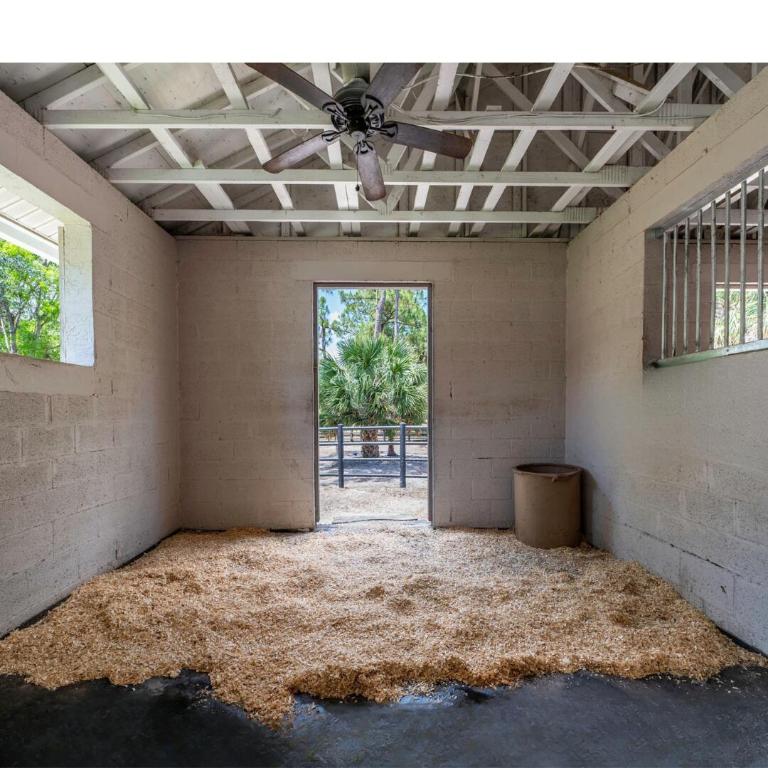 FOX TRAIL - Residential