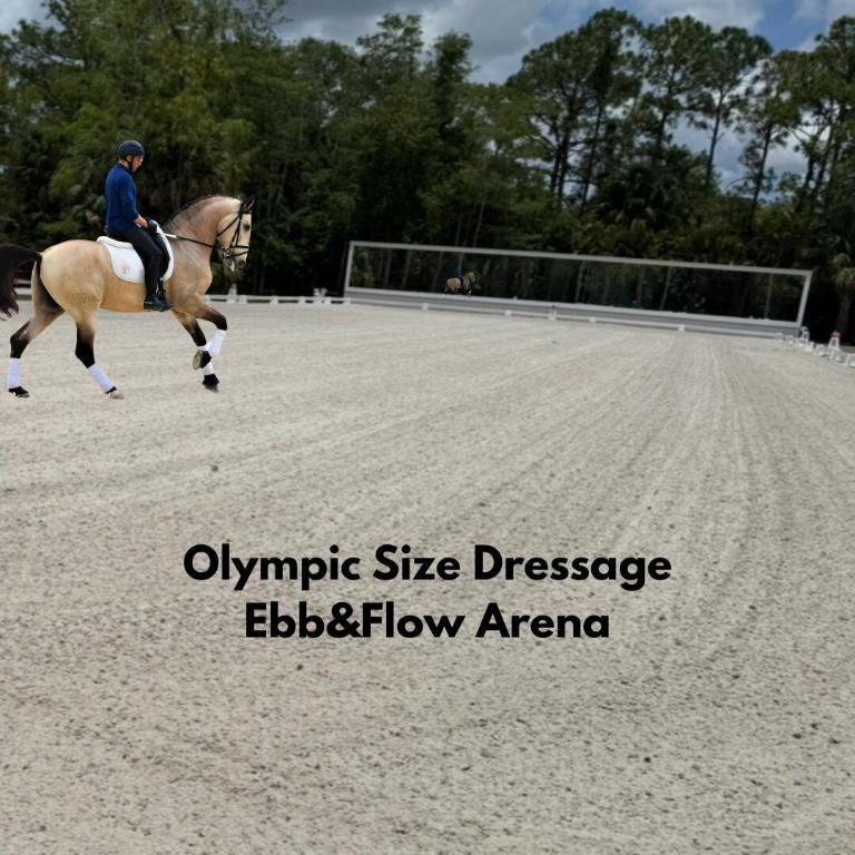 FOX TRAIL - Residential