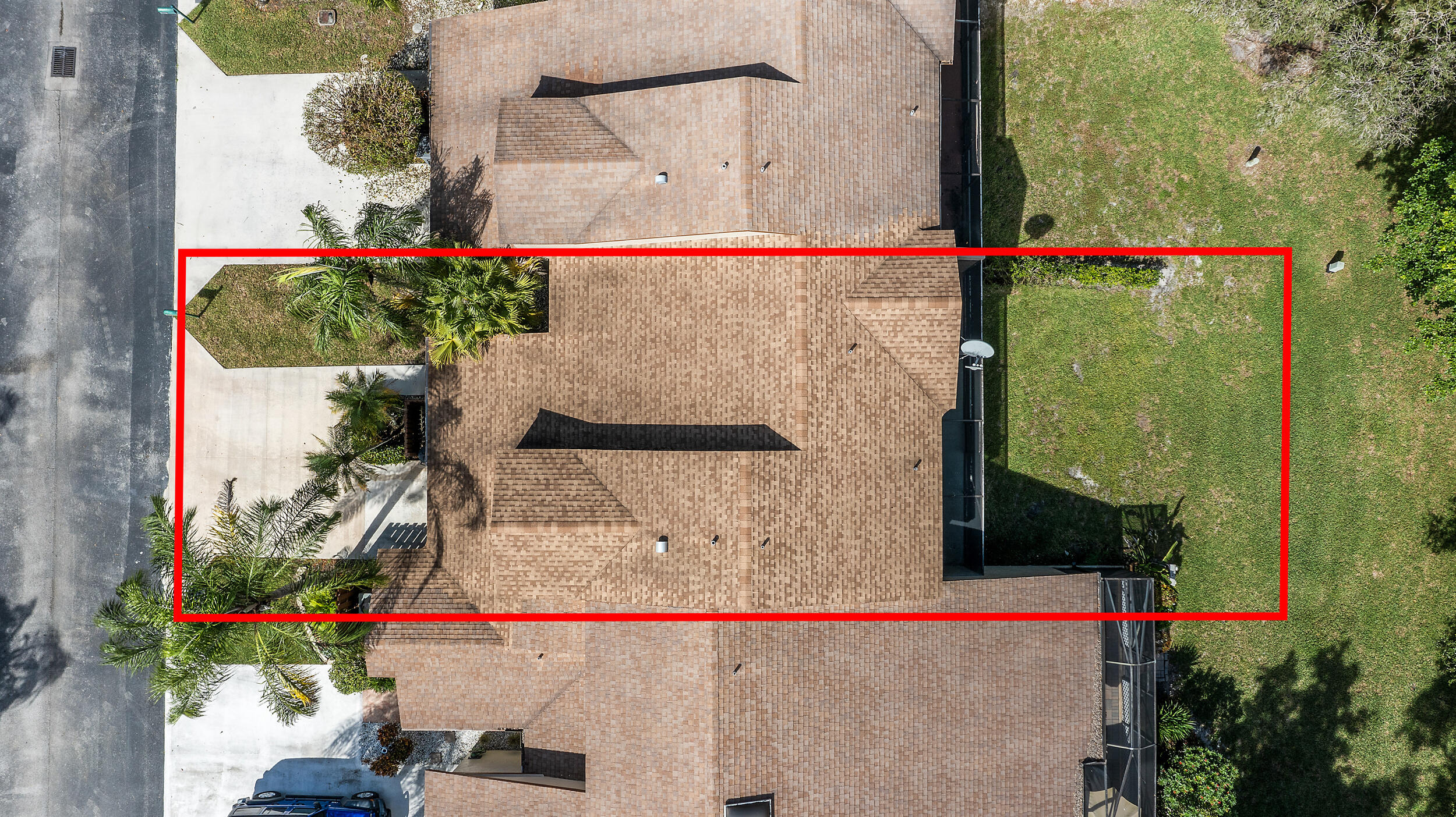 22384 Thousand Pines Lane