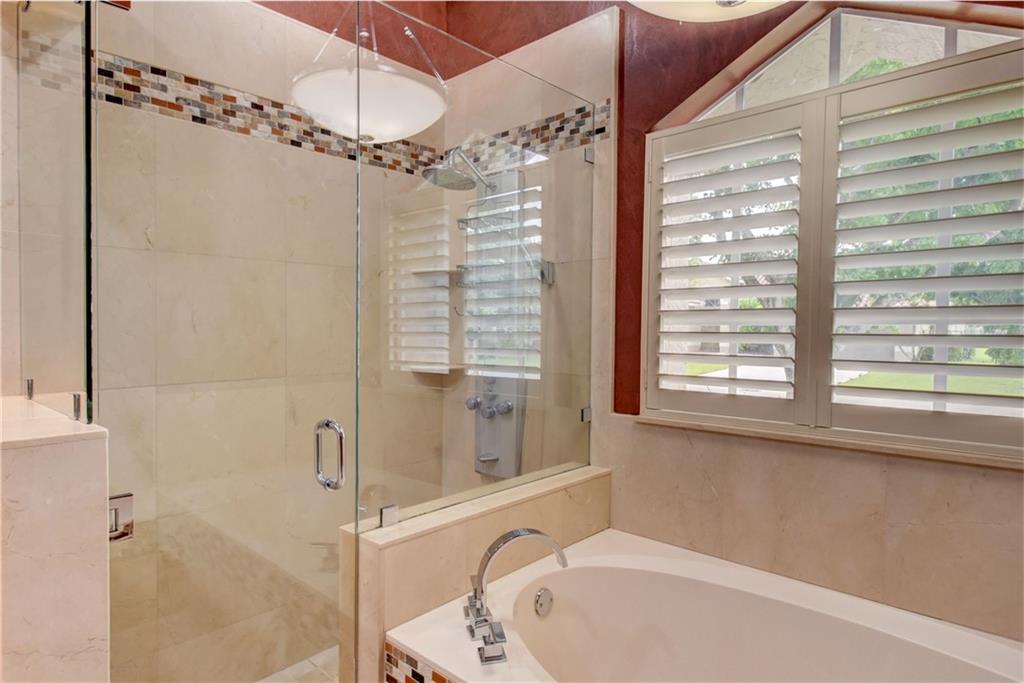 WATERSIDE@CORAL CREEK - Residential