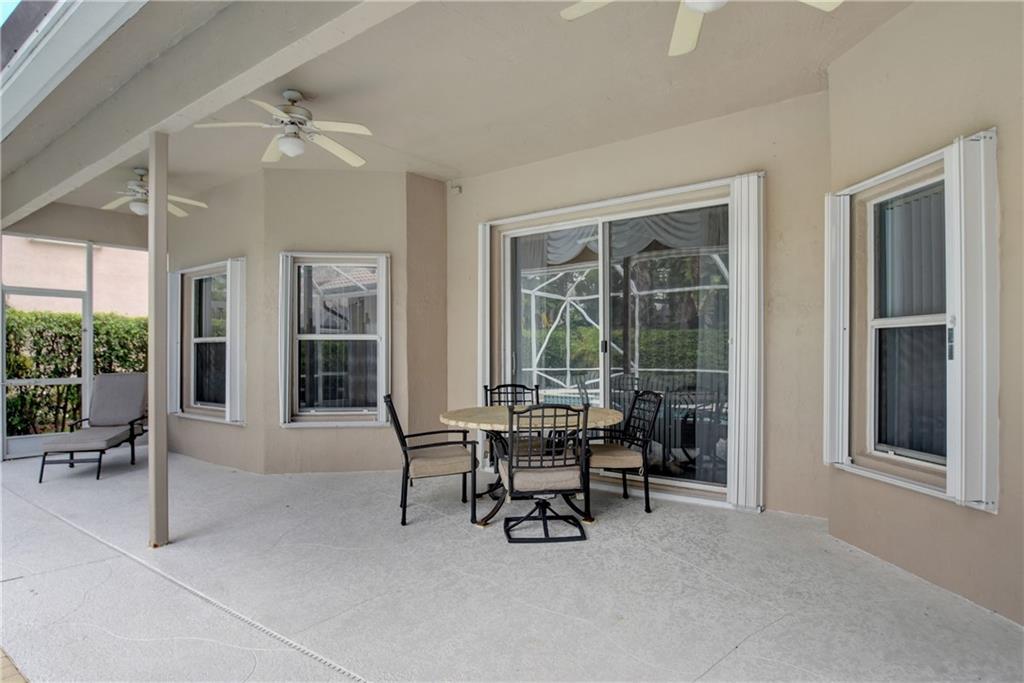 WATERSIDE@CORAL CREEK - Residential