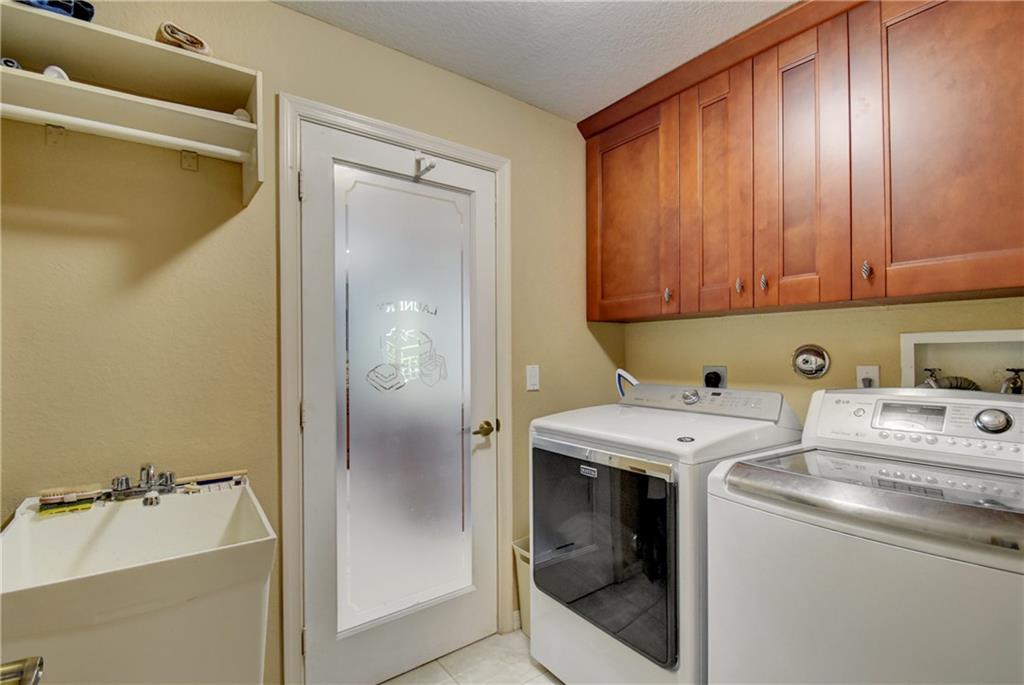 WATERSIDE@CORAL CREEK - Residential