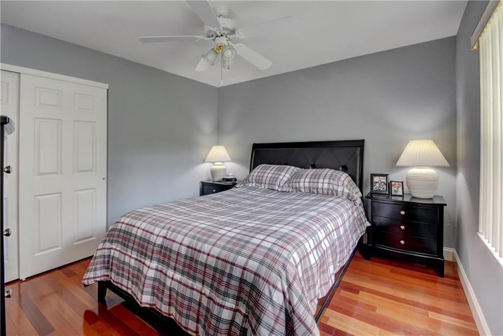 WATERSIDE@CORAL CREEK - Residential