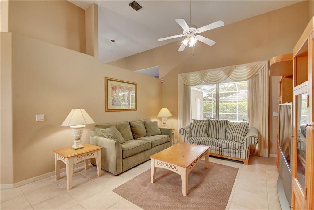 WATERSIDE@CORAL CREEK - Residential