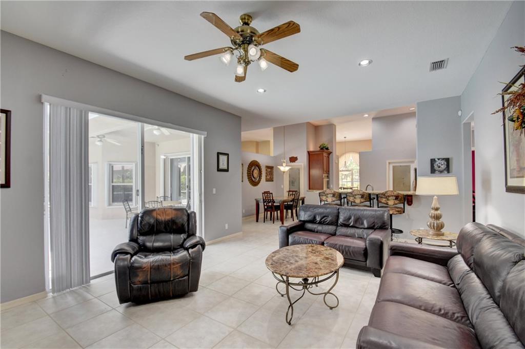 WATERSIDE@CORAL CREEK - Residential