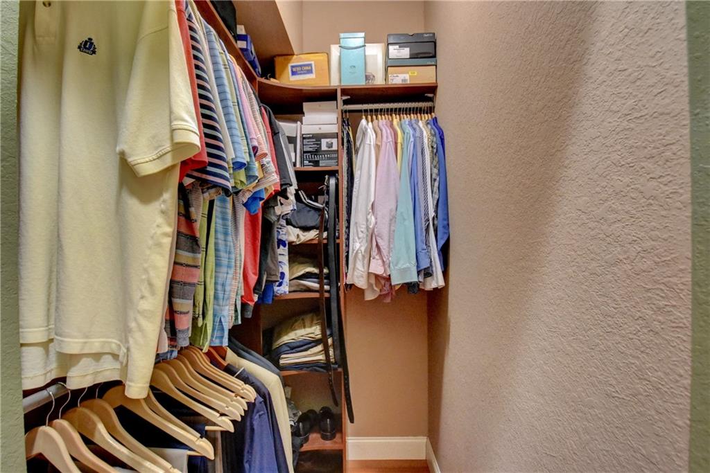 WATERSIDE@CORAL CREEK - Residential