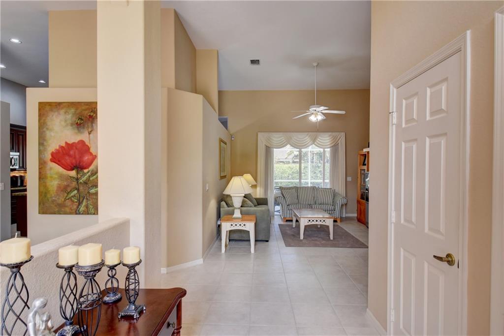 WATERSIDE@CORAL CREEK - Residential