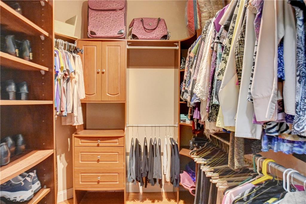 WATERSIDE@CORAL CREEK - Residential