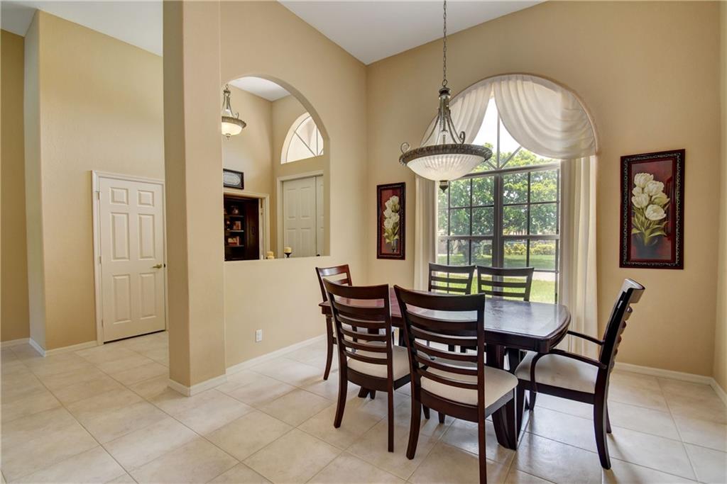 WATERSIDE@CORAL CREEK - Residential