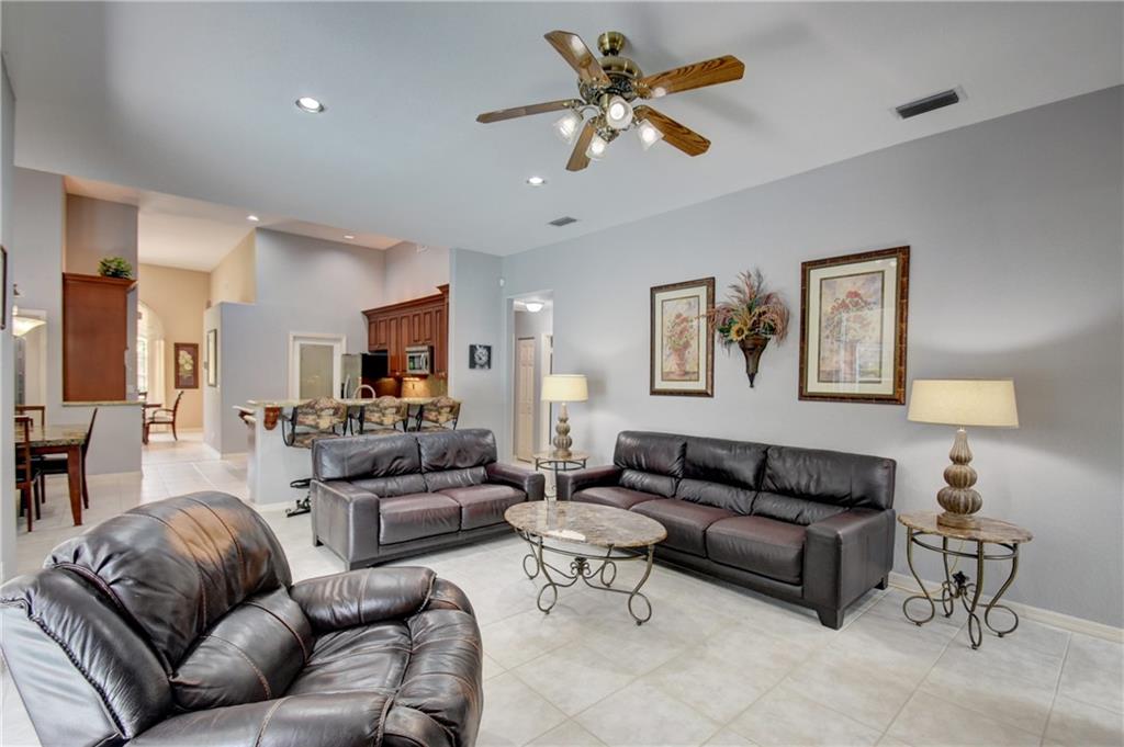 WATERSIDE@CORAL CREEK - Residential