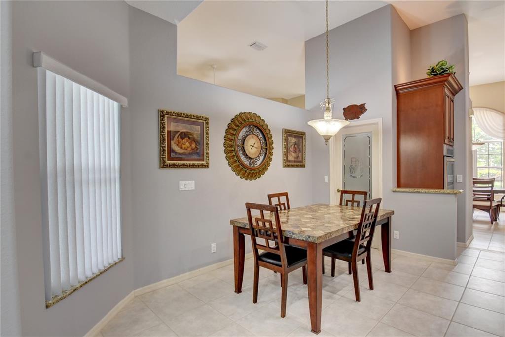 WATERSIDE@CORAL CREEK - Residential