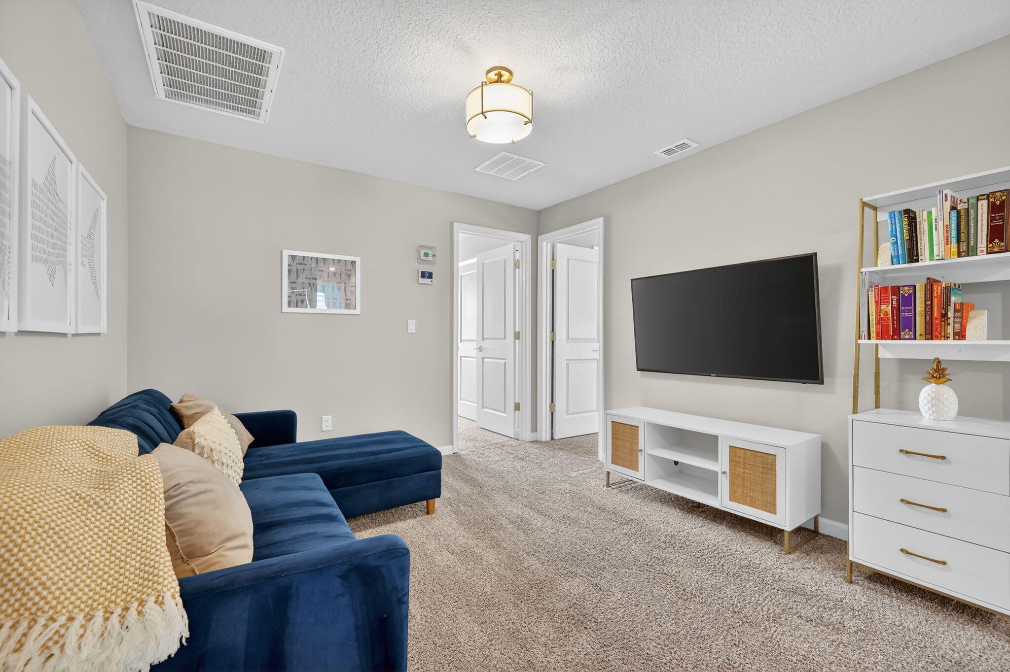 Osprey Preserve - Residential