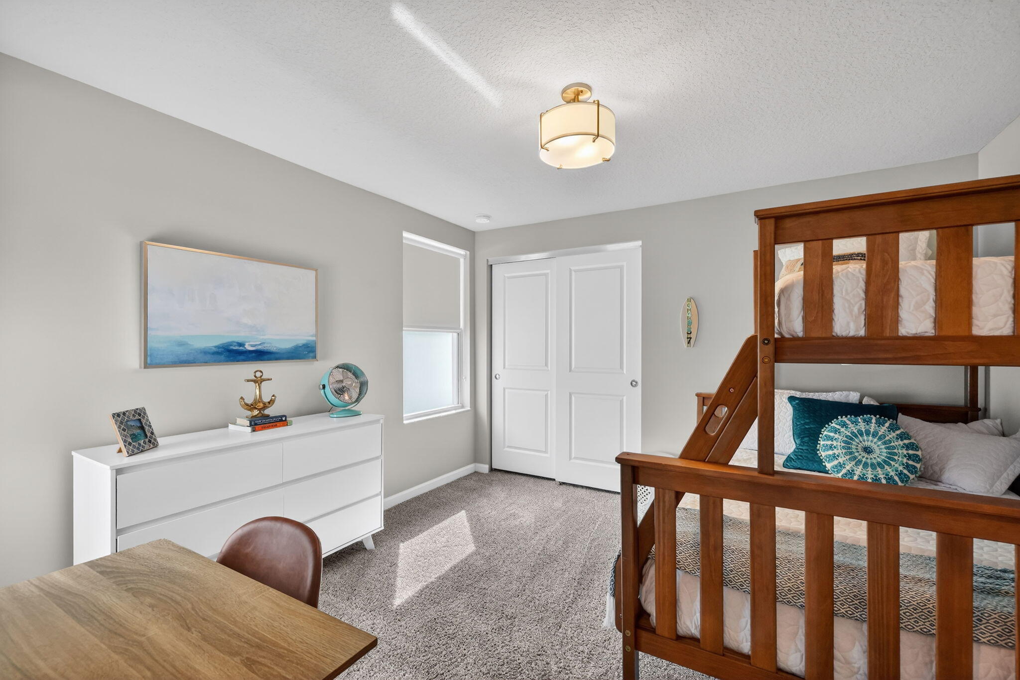 Osprey Preserve - Residential