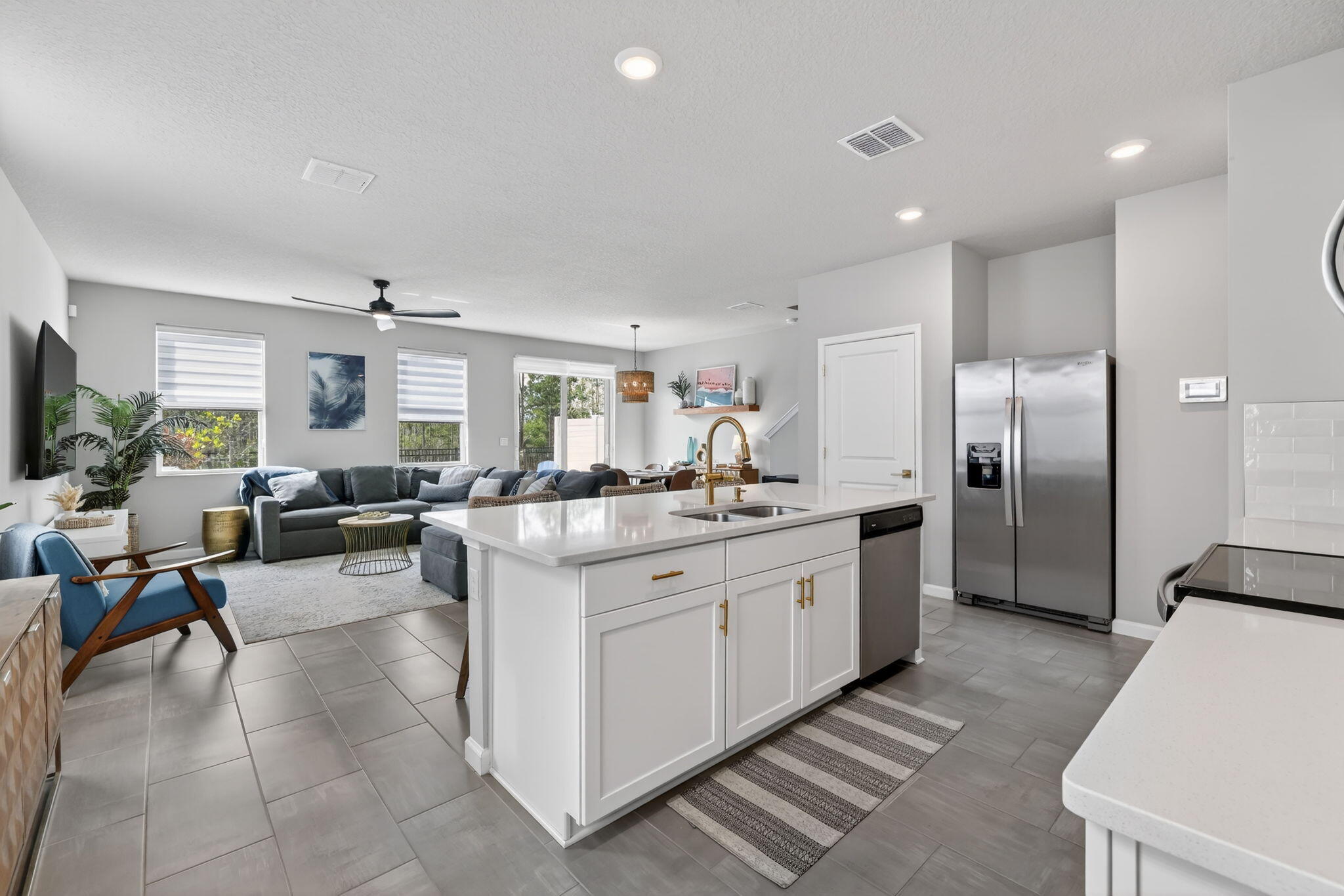 258 Osprey Preserve Boulevard