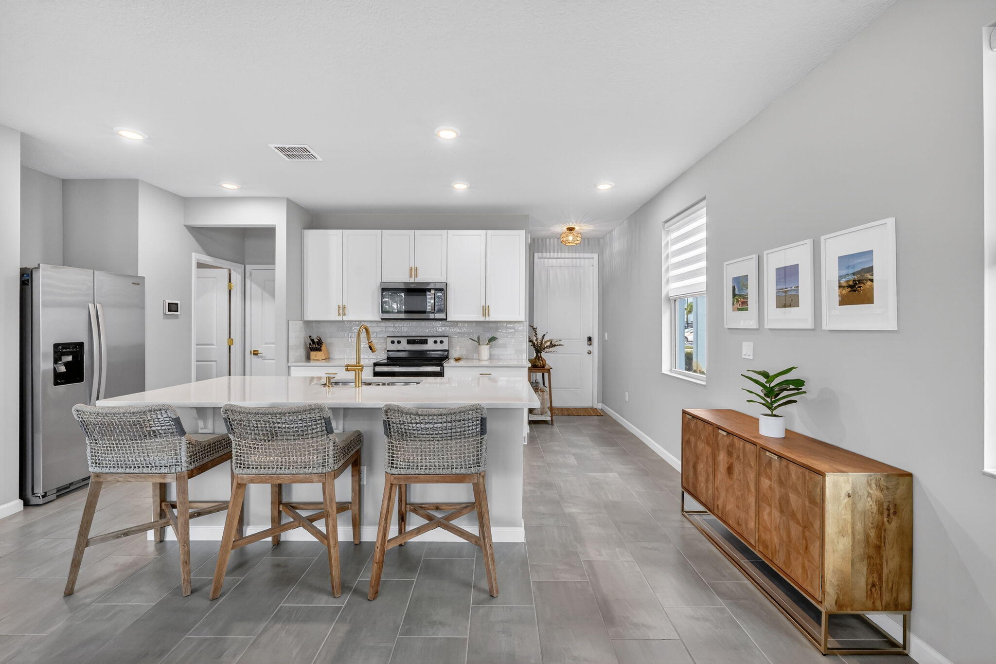 258 Osprey Preserve Boulevard