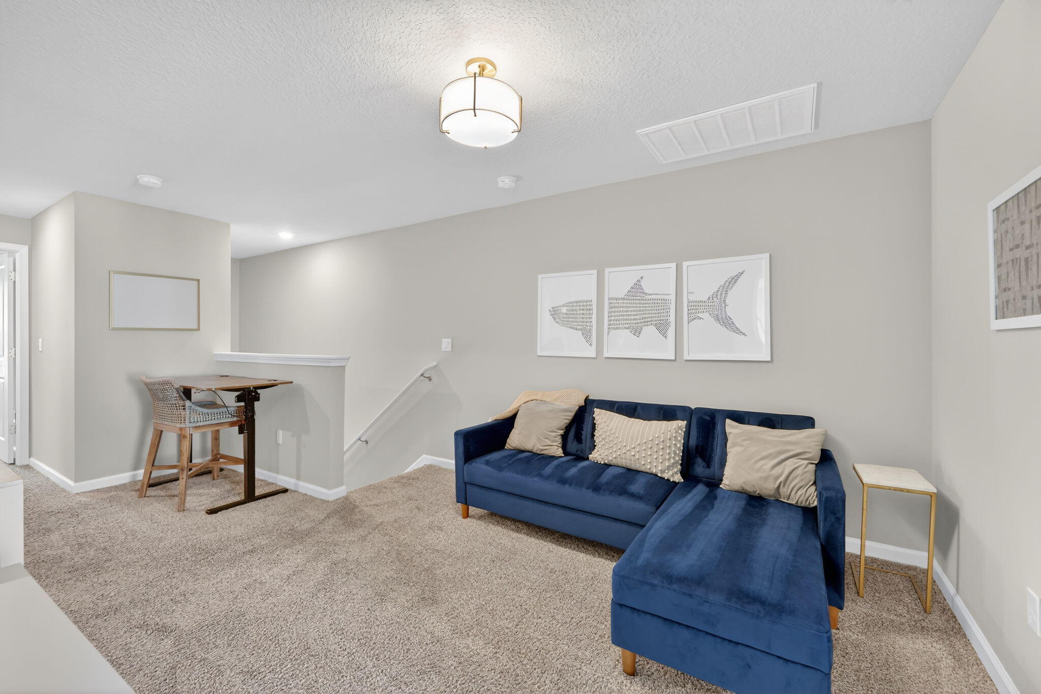 Osprey Preserve - Residential